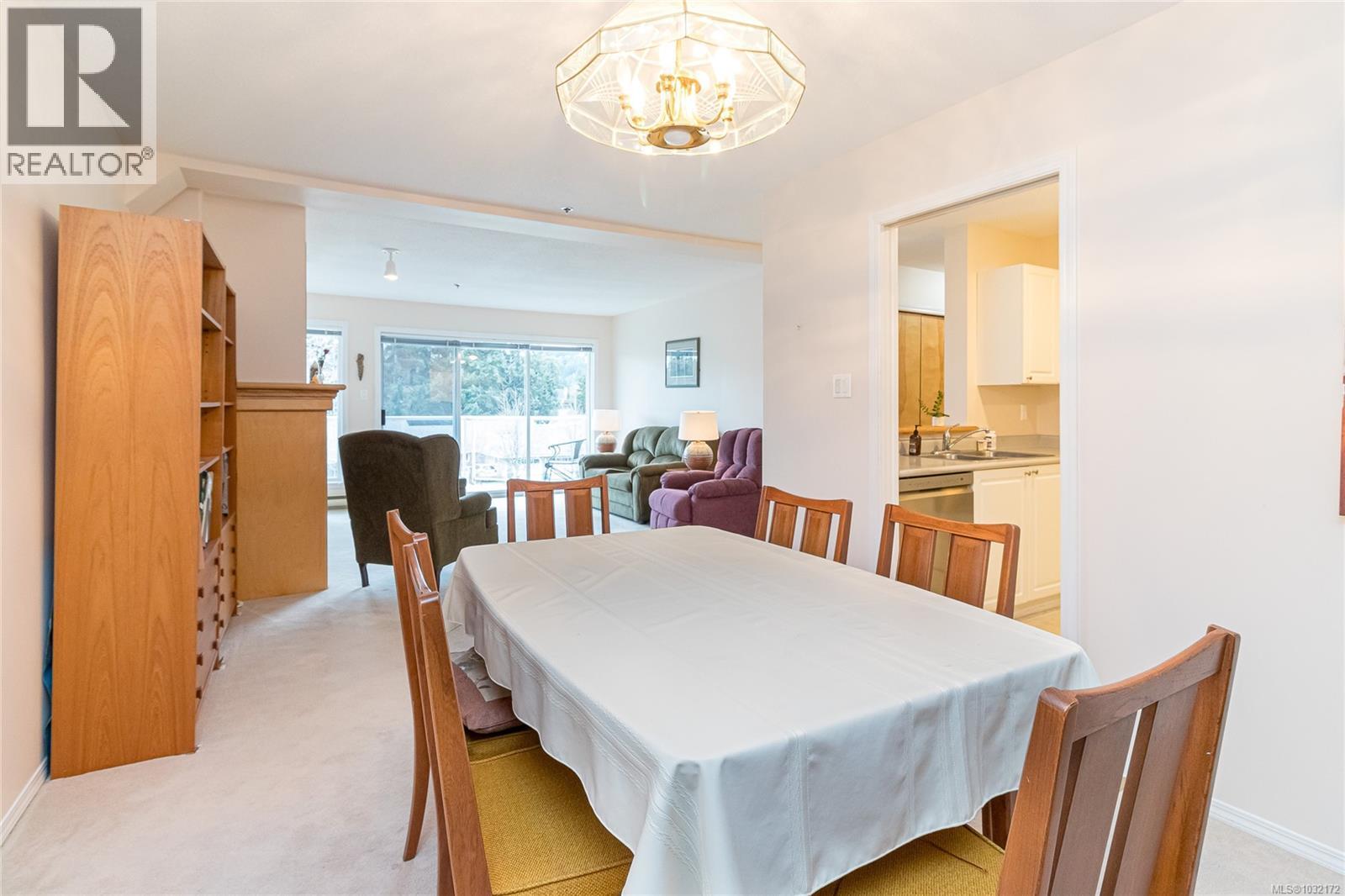 #309 3009 BRITTANY DR - 8