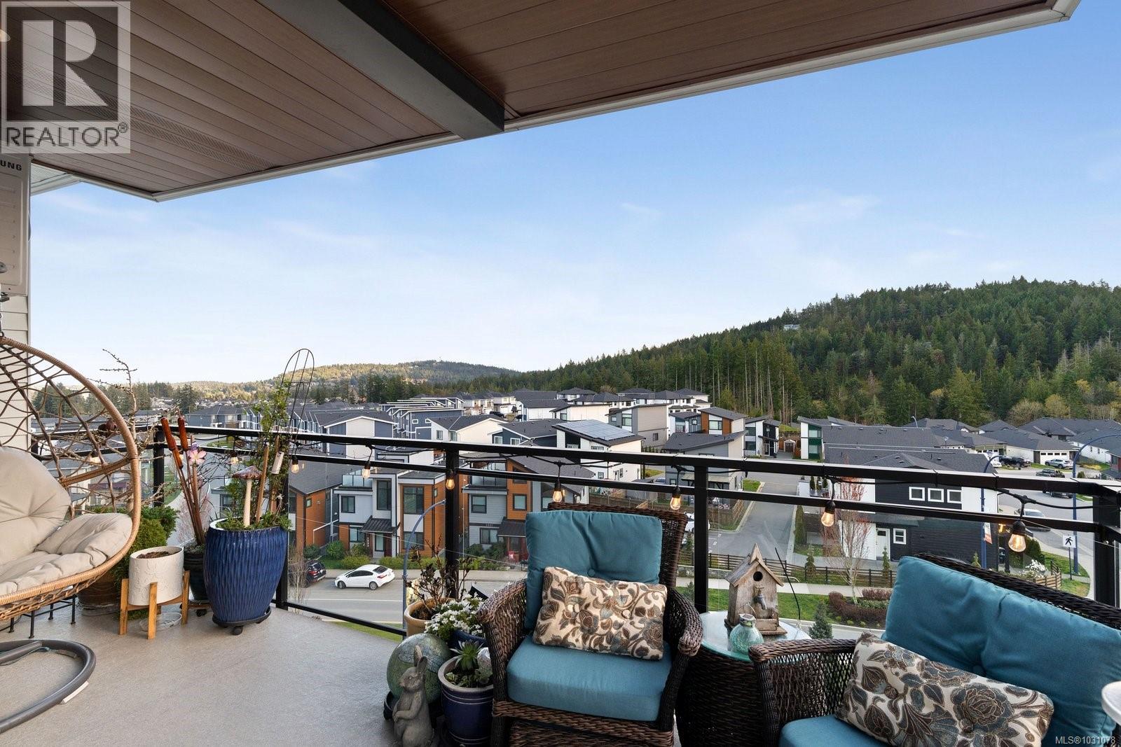 #402 1110 SAMAR CRES - 22