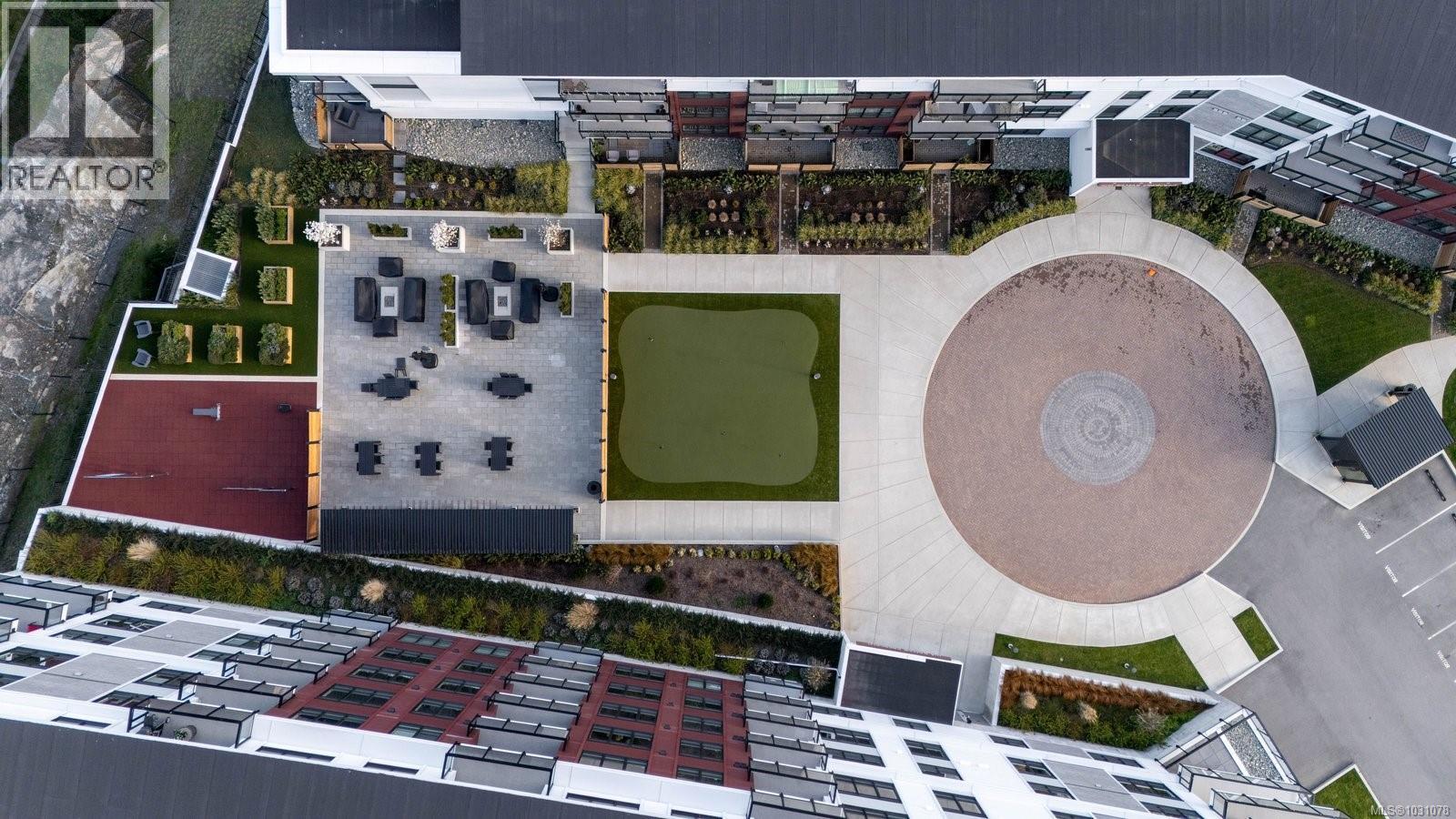 #402 1110 SAMAR CRES - 29