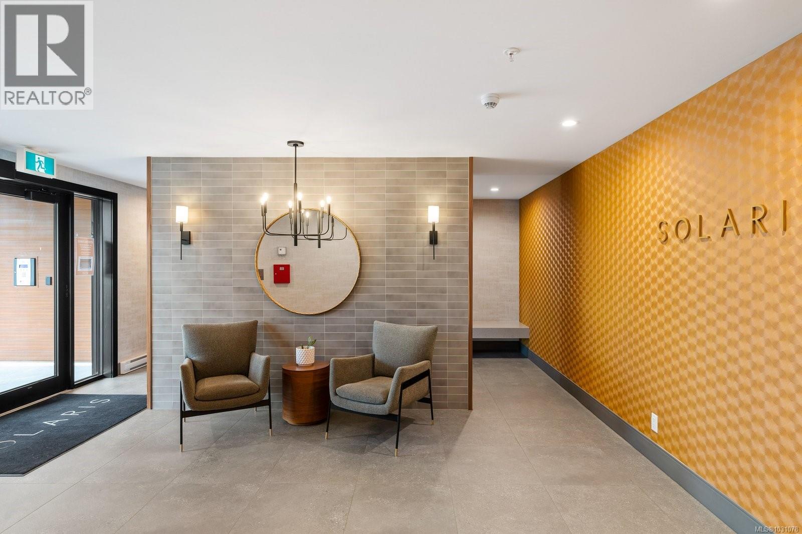 #402 1110 SAMAR CRES - 30