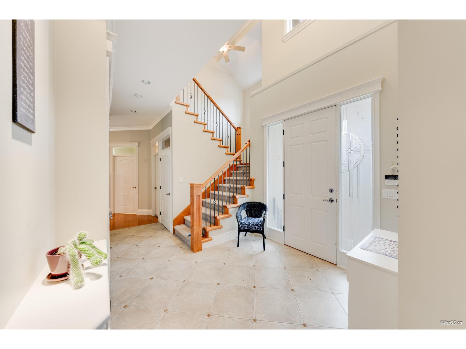 2110 INDIAN FORT DRIVE, Surrey