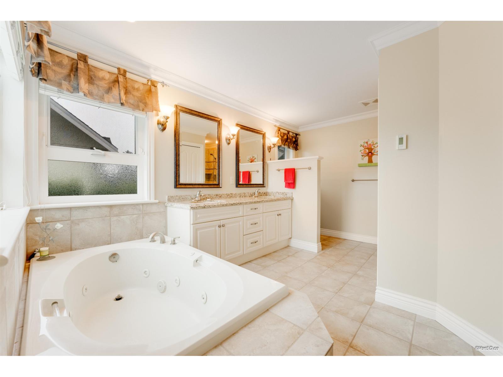 2110 INDIAN FORT DRIVE, Surrey