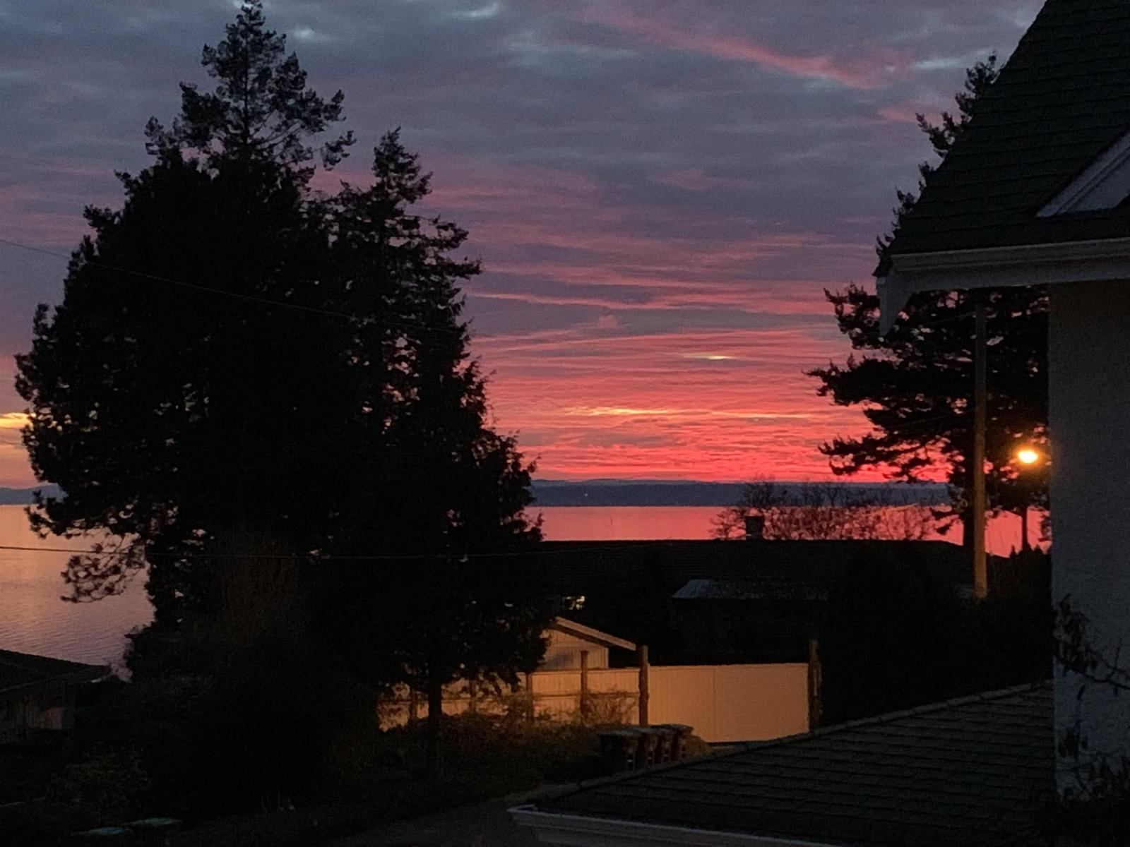 2110 INDIAN FORT DRIVE, Surrey