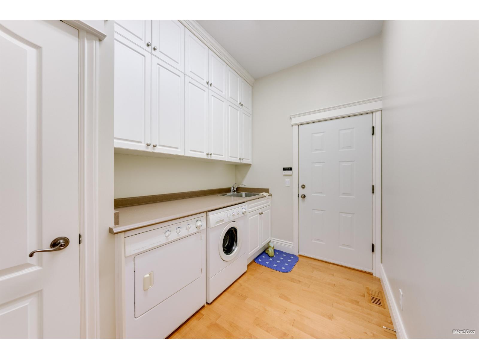 2110 INDIAN FORT DRIVE, Surrey