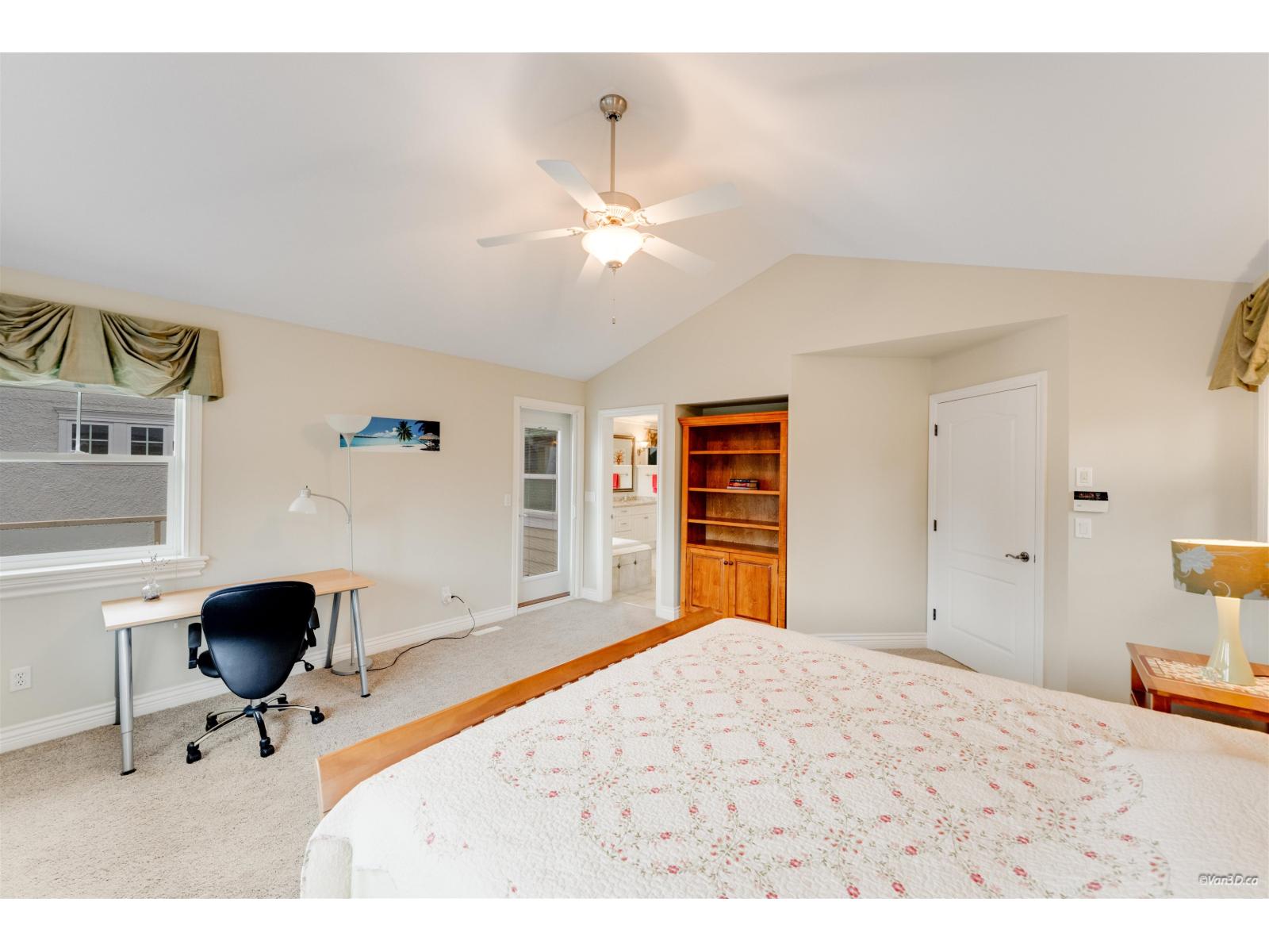 2110 INDIAN FORT DRIVE, Surrey