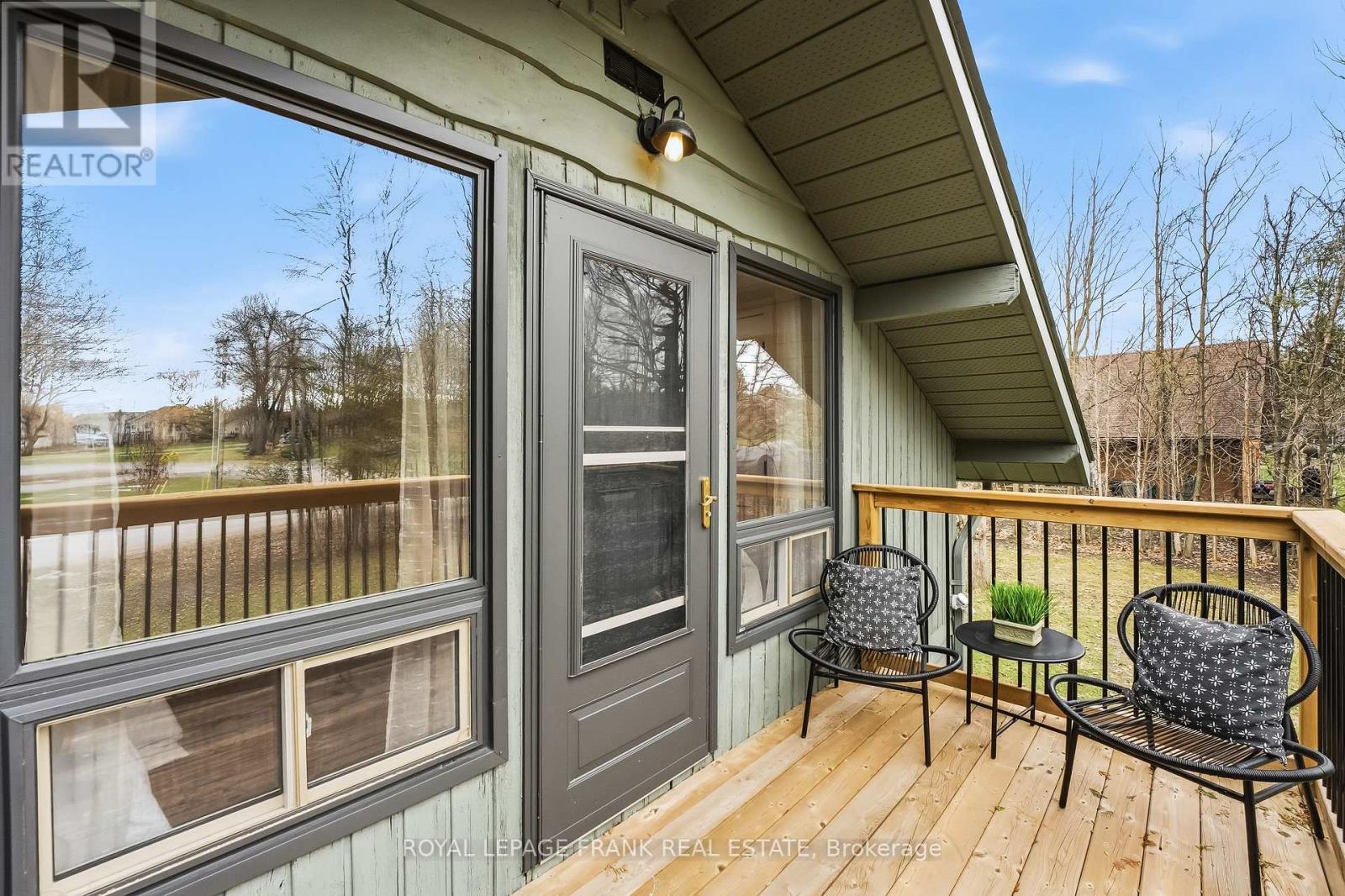 12 SHELLEY DRIVE - 30