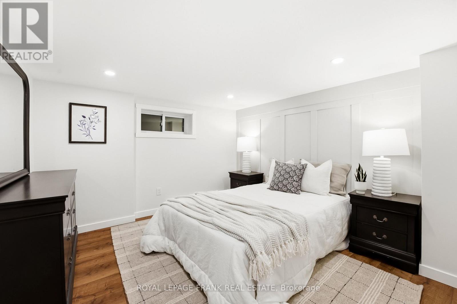 12 SHELLEY DRIVE - 40