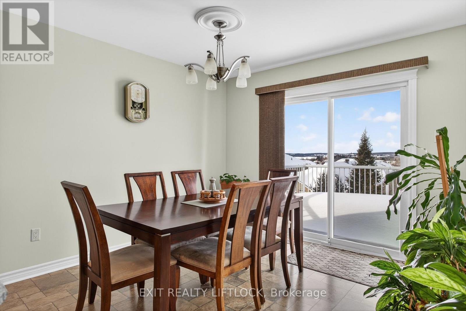 1724 GLENFOREST BOULEVARD - 10