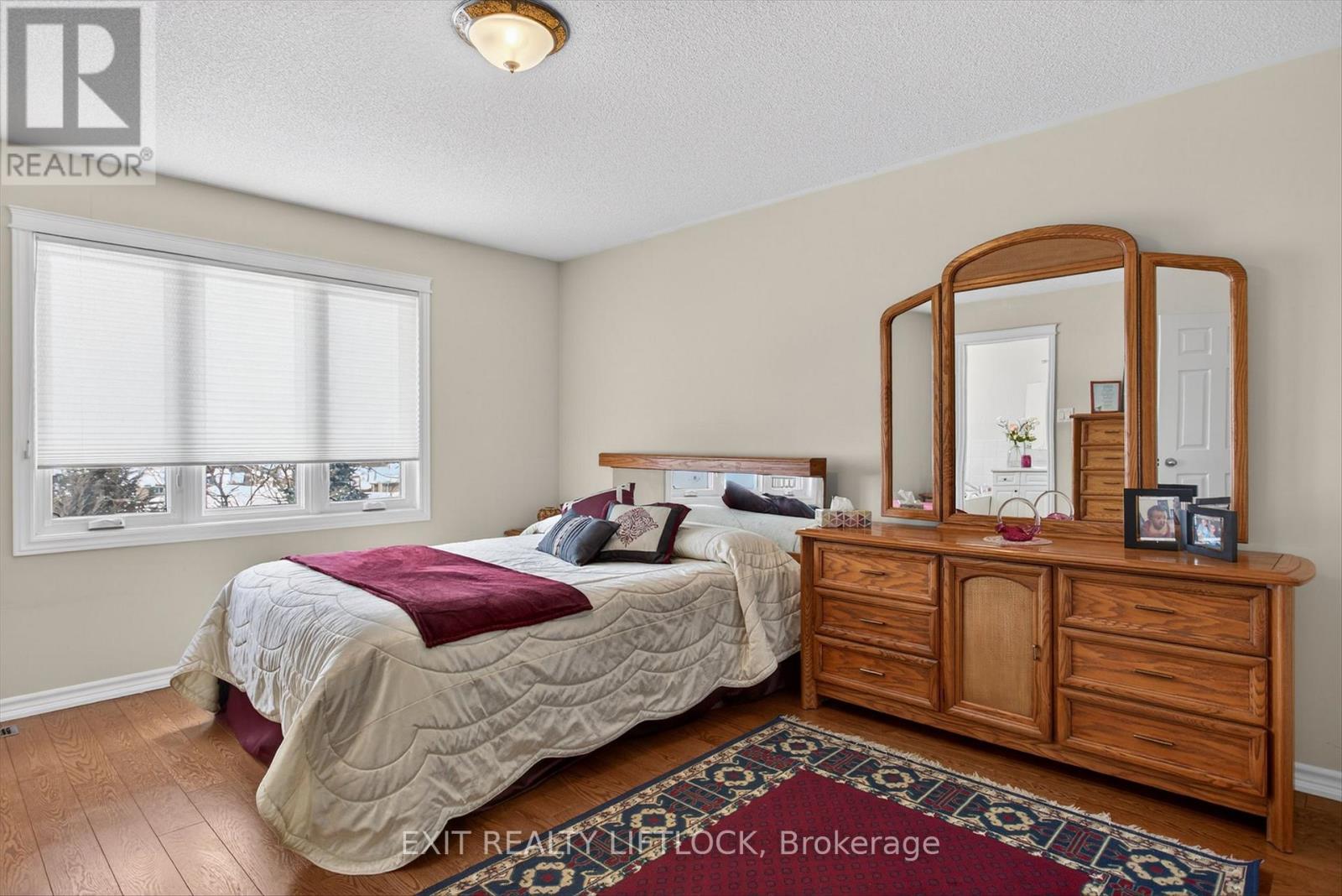 1724 GLENFOREST BOULEVARD - 12