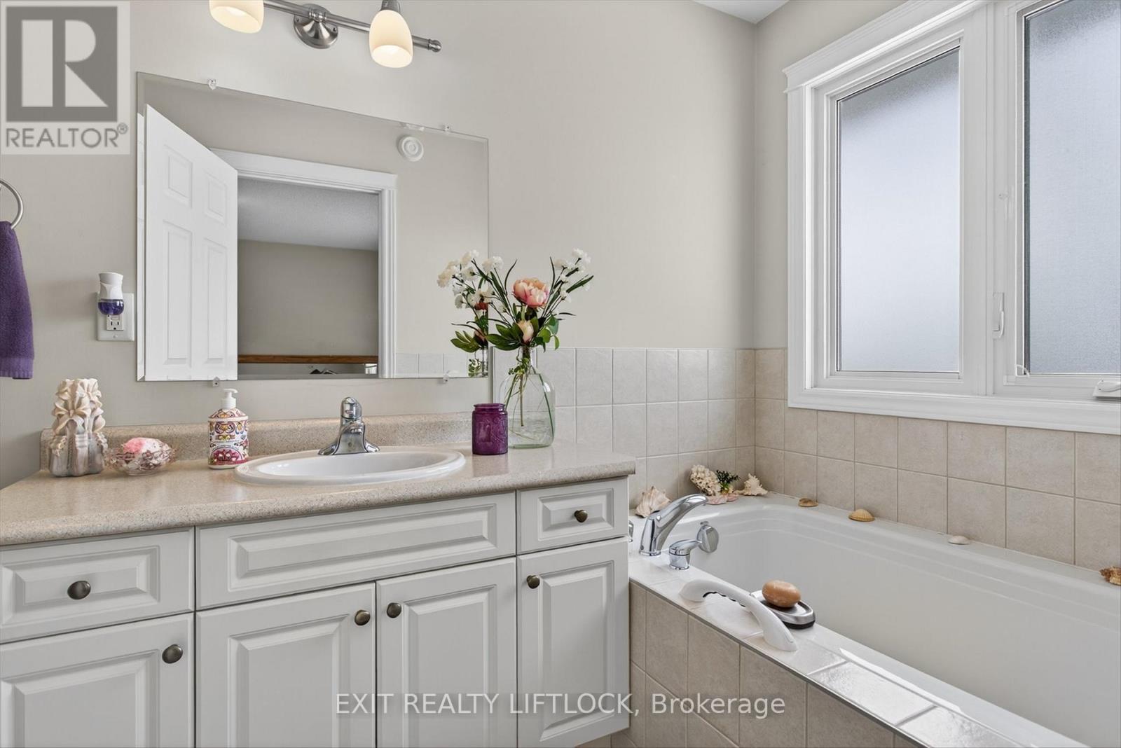 1724 GLENFOREST BOULEVARD - 13
