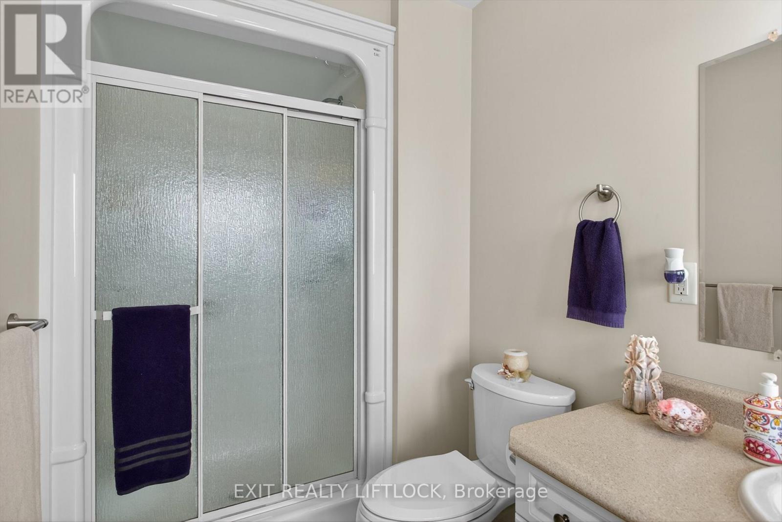 1724 GLENFOREST BOULEVARD - 14
