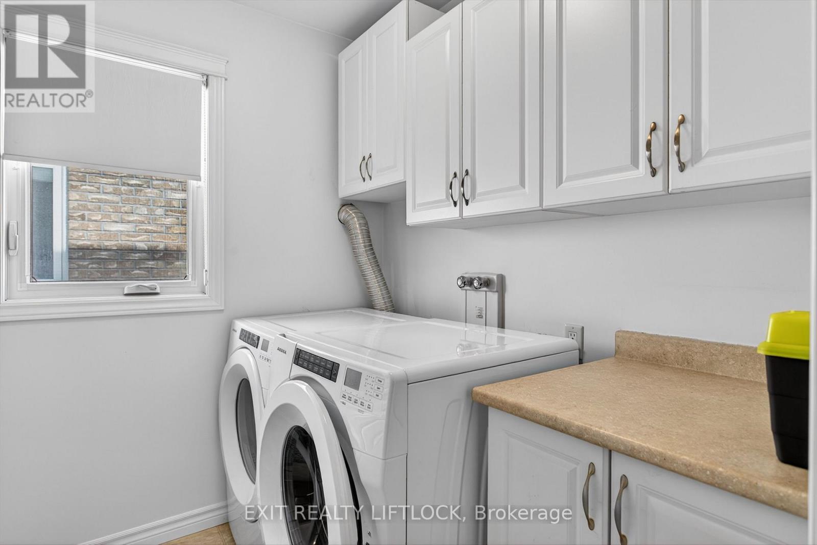 1724 GLENFOREST BOULEVARD - 16