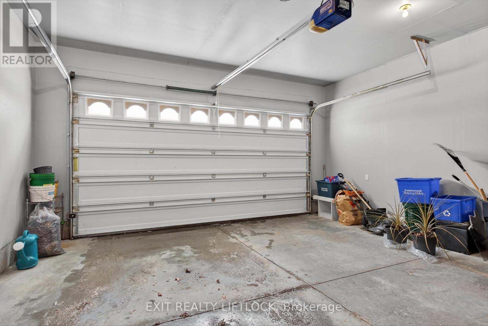 1724 GLENFOREST BOULEVARD - 17