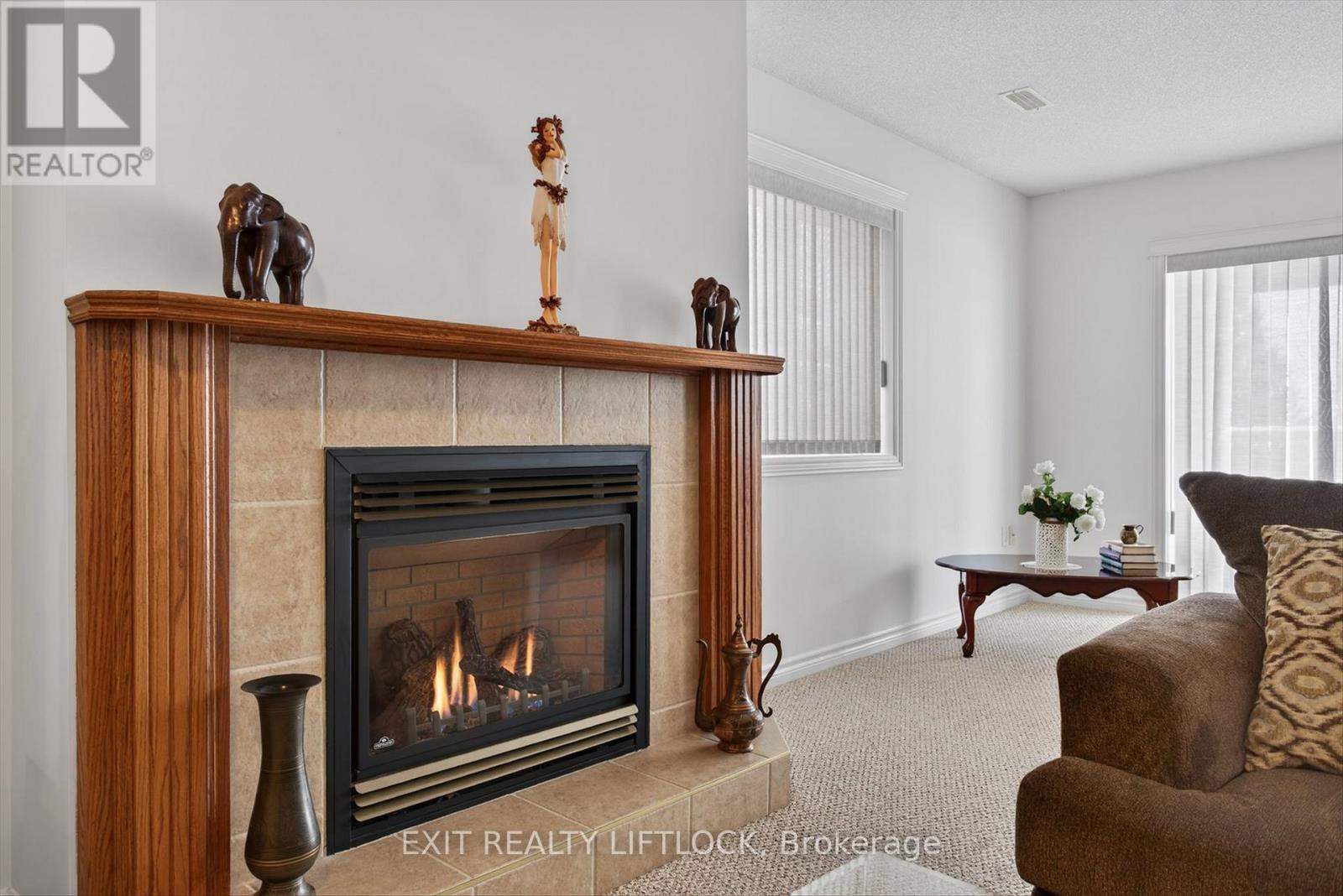 1724 GLENFOREST BOULEVARD - 19