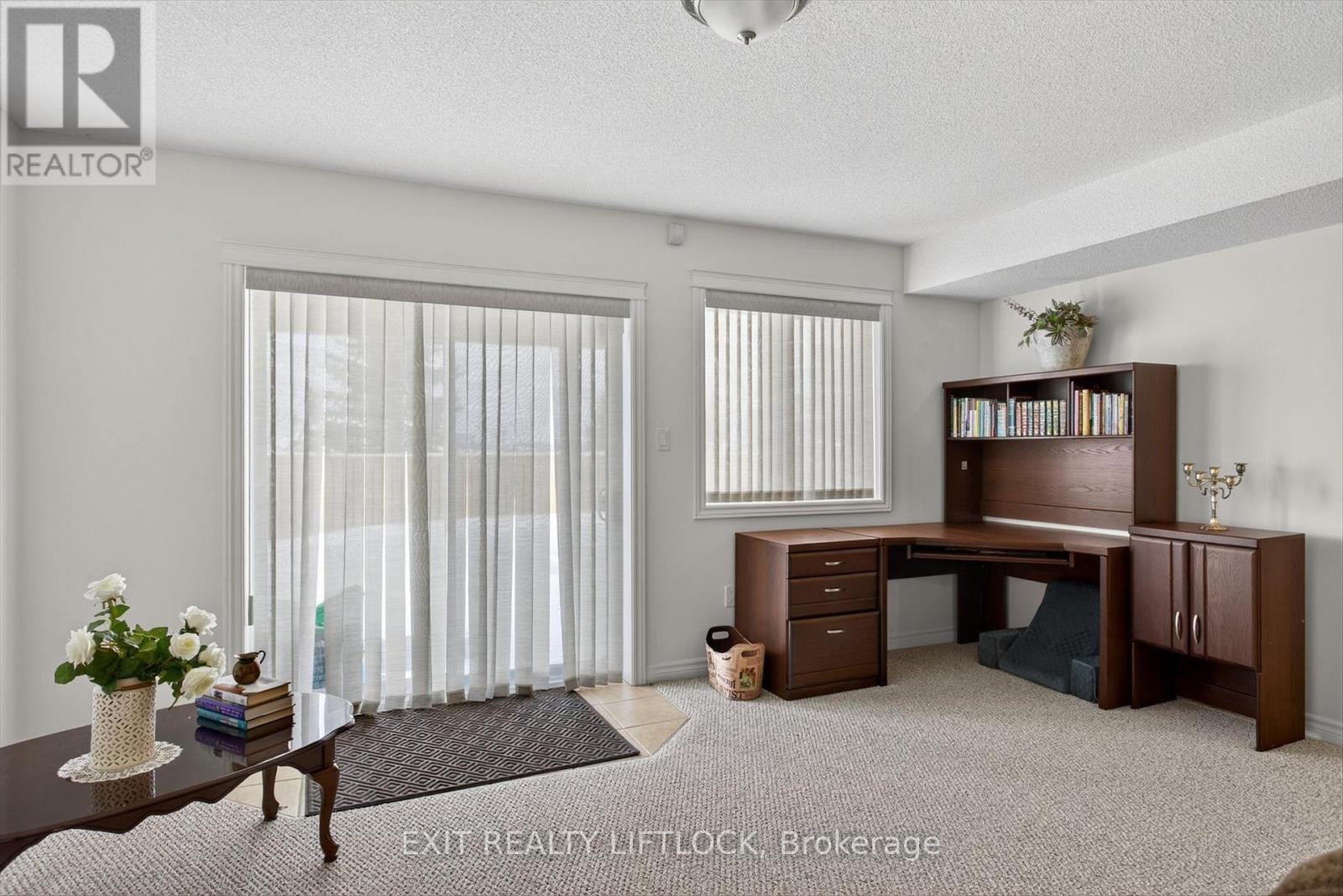 1724 GLENFOREST BOULEVARD - 20