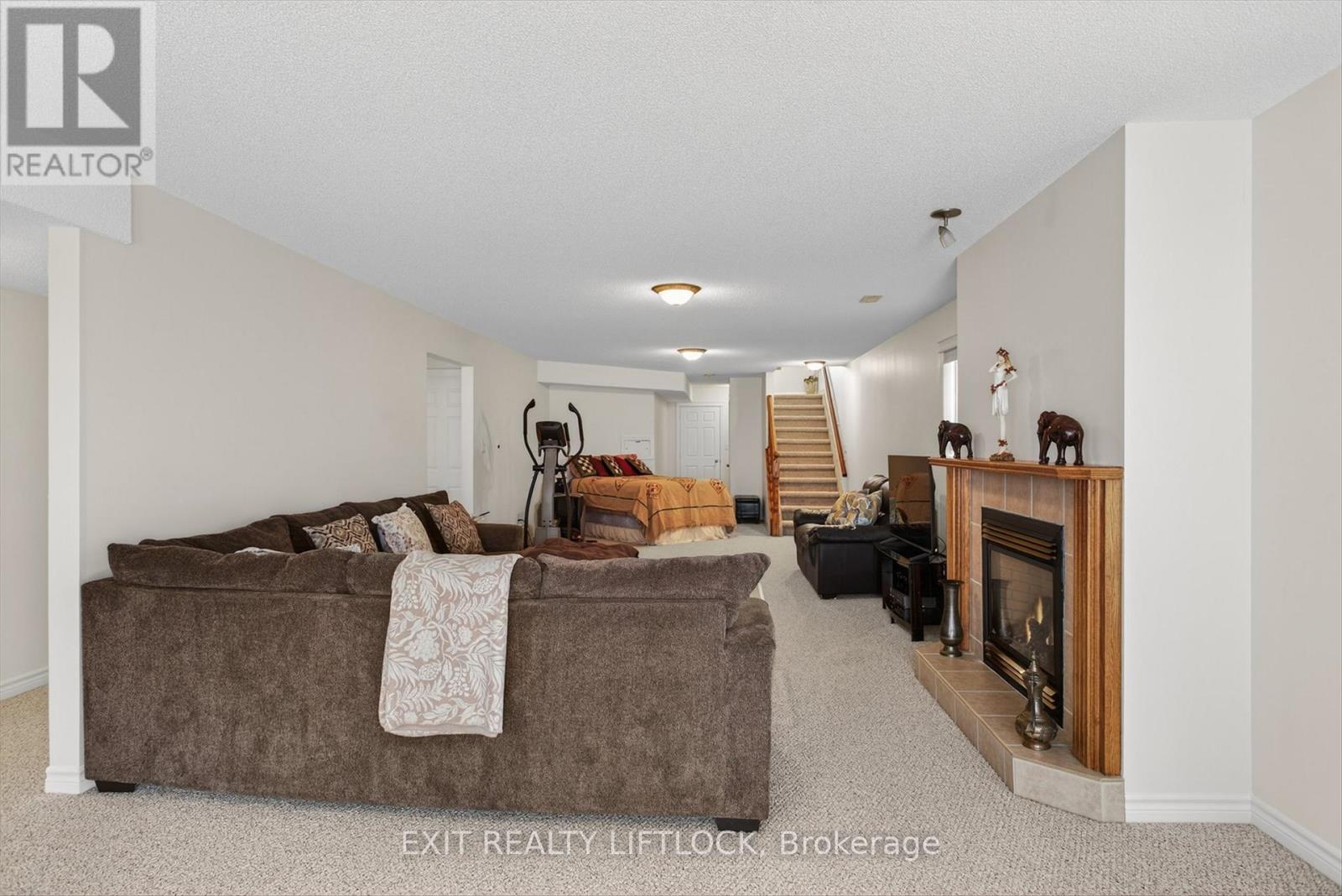 1724 GLENFOREST BOULEVARD - 21