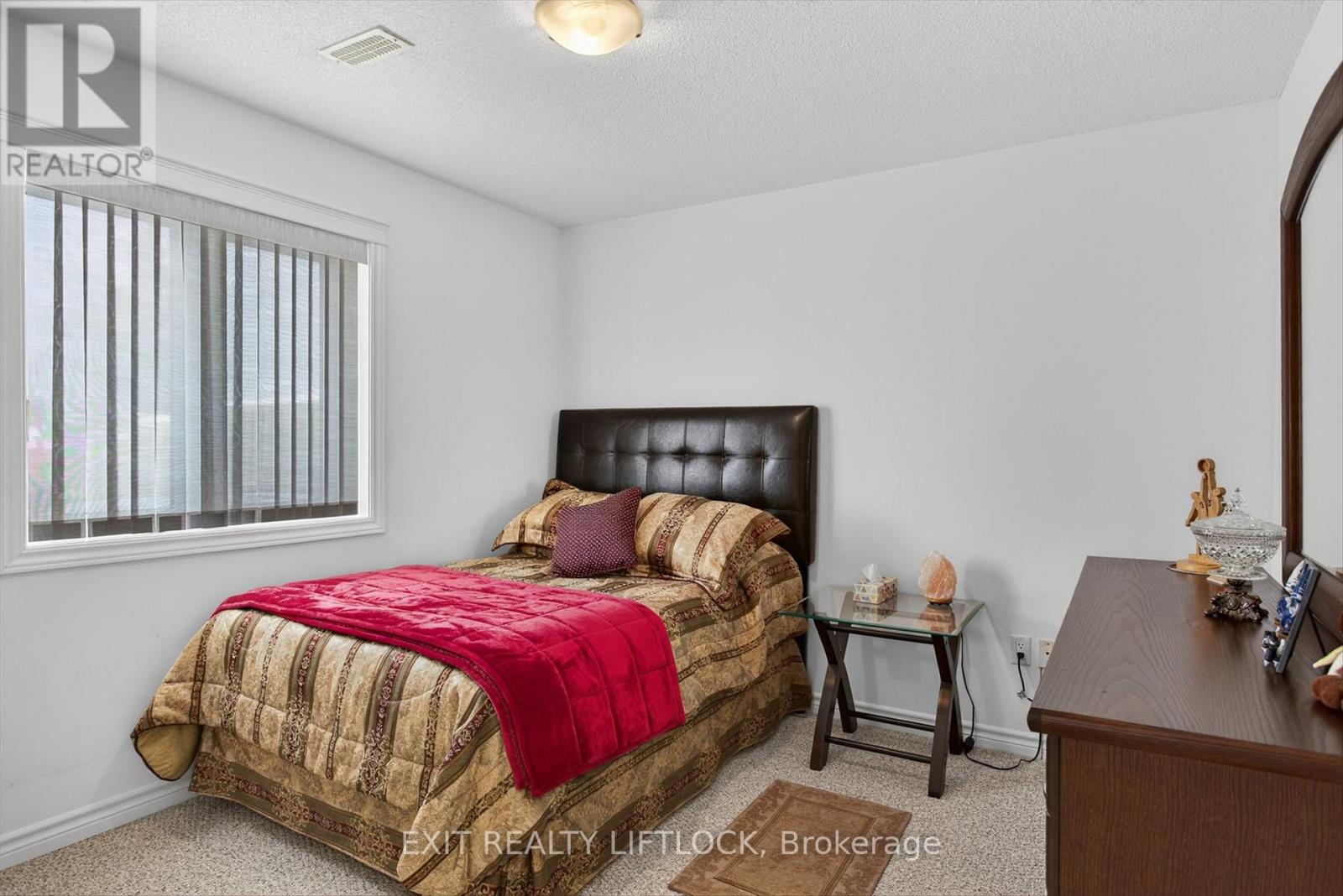 1724 GLENFOREST BOULEVARD - 22