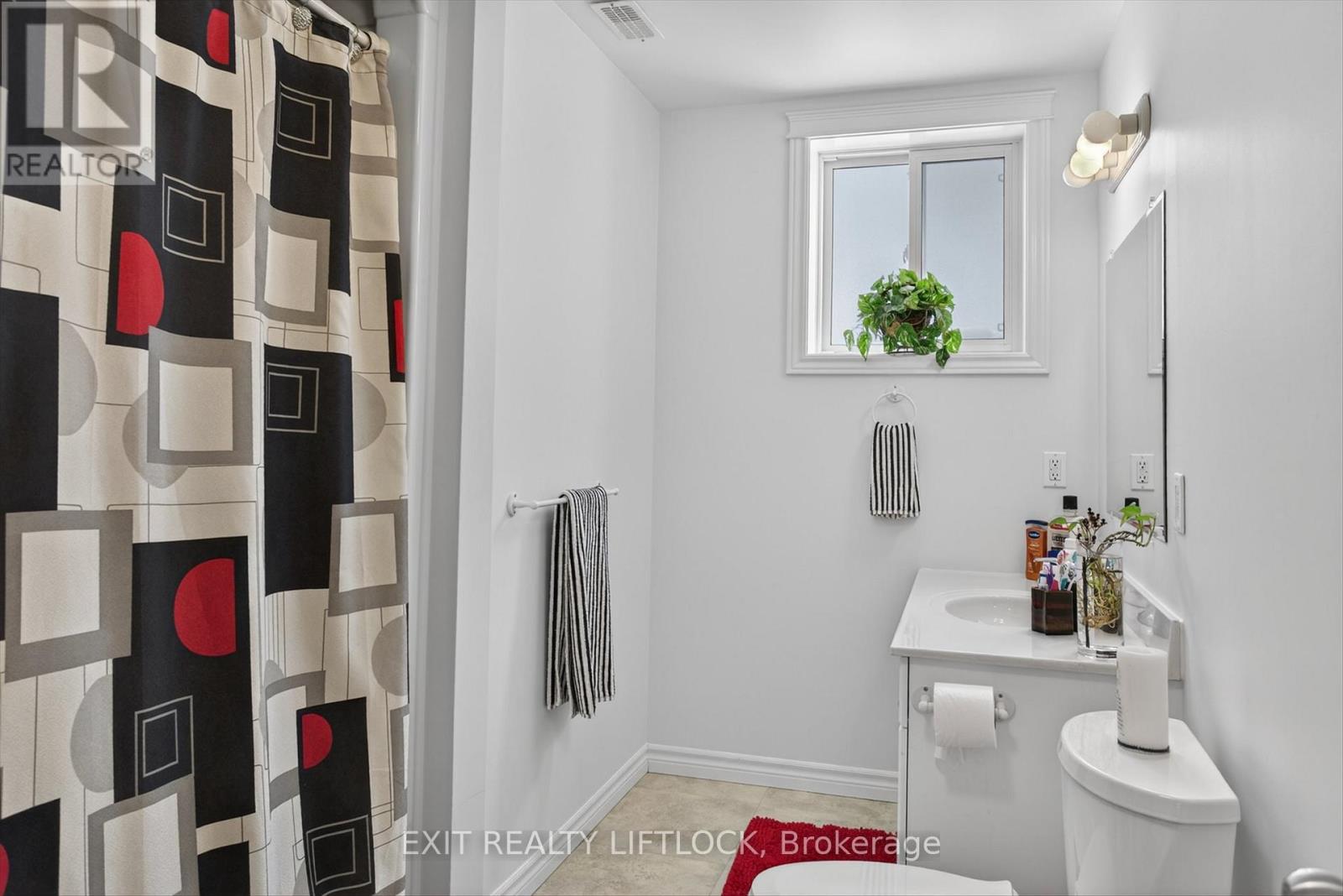 1724 GLENFOREST BOULEVARD - 24