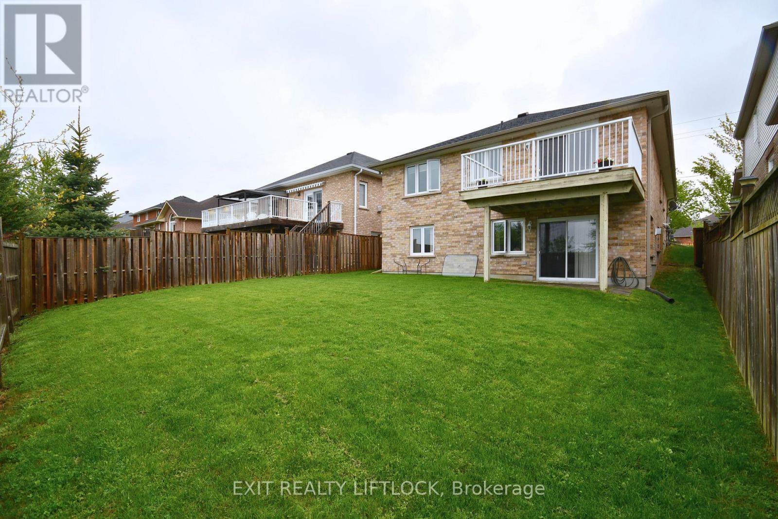 1724 GLENFOREST BOULEVARD - 25