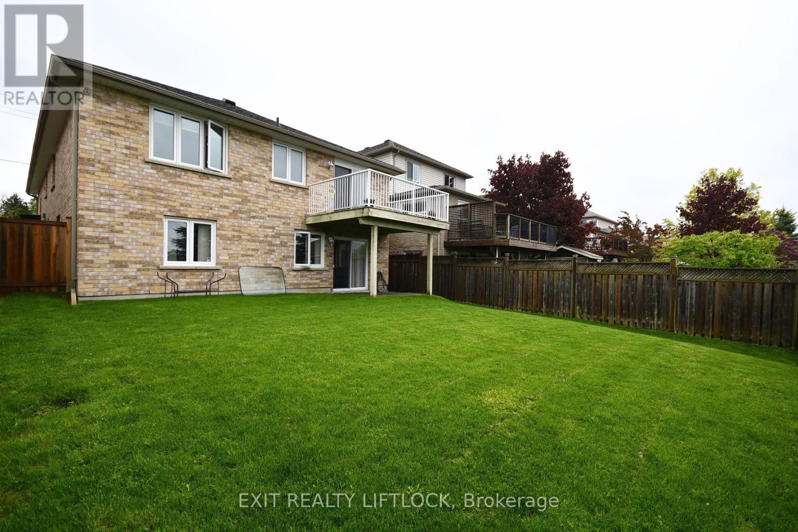 1724 GLENFOREST BOULEVARD - 26