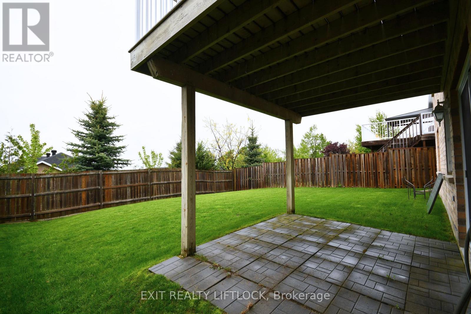1724 GLENFOREST BOULEVARD - 27