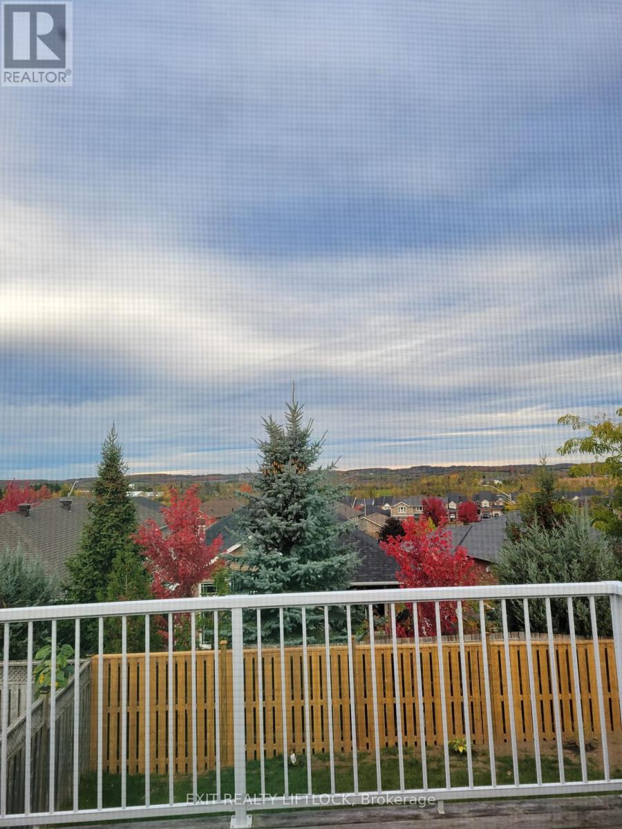 1724 GLENFOREST BOULEVARD - 28