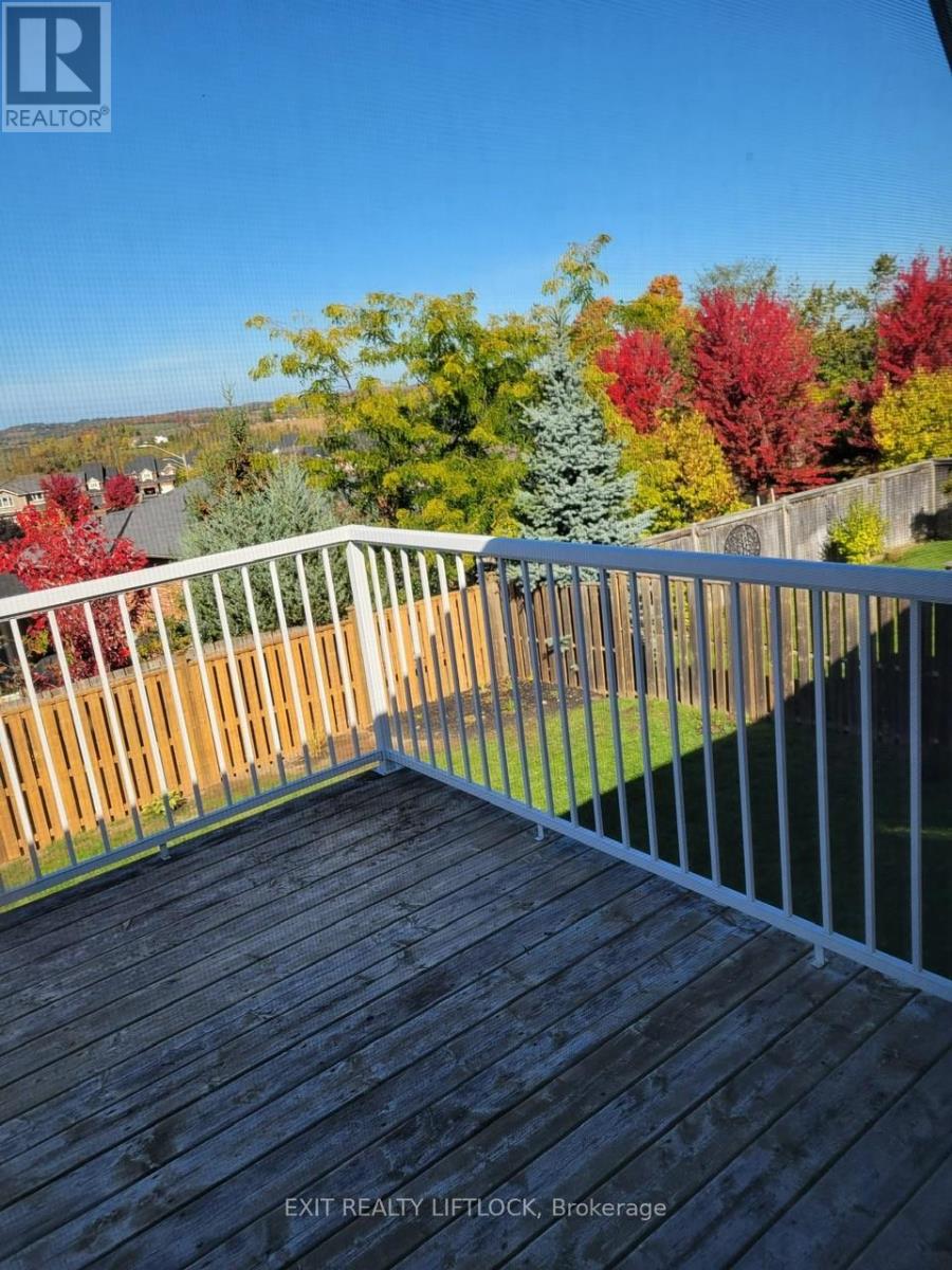 1724 GLENFOREST BOULEVARD - 29