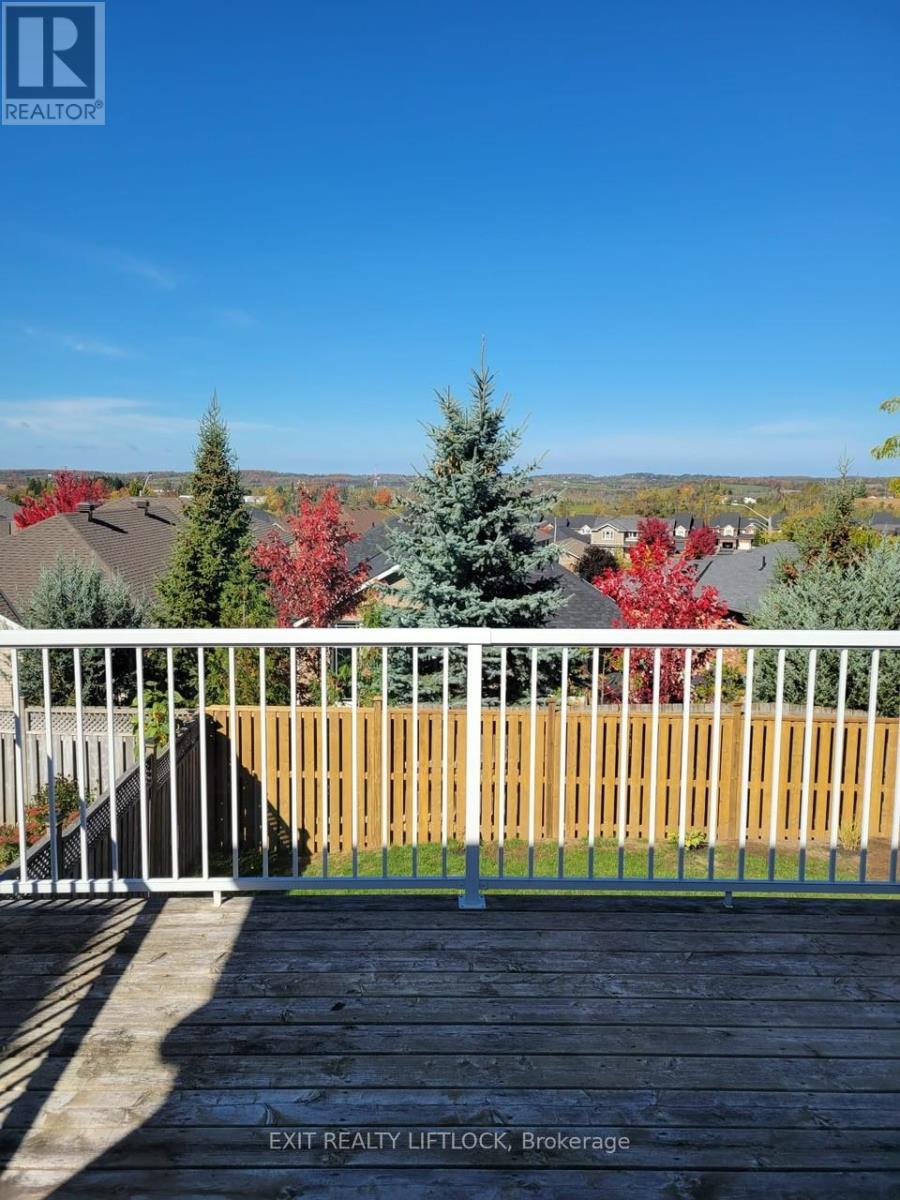 1724 GLENFOREST BOULEVARD - 30