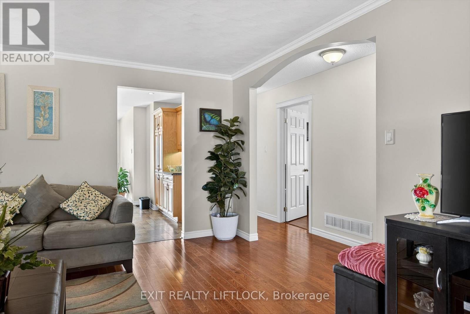 1724 GLENFOREST BOULEVARD - 7