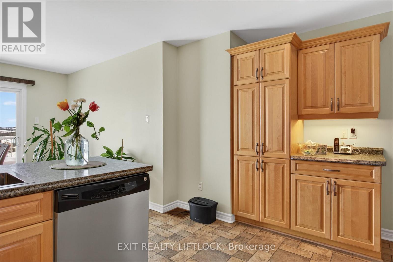 1724 GLENFOREST BOULEVARD - 9