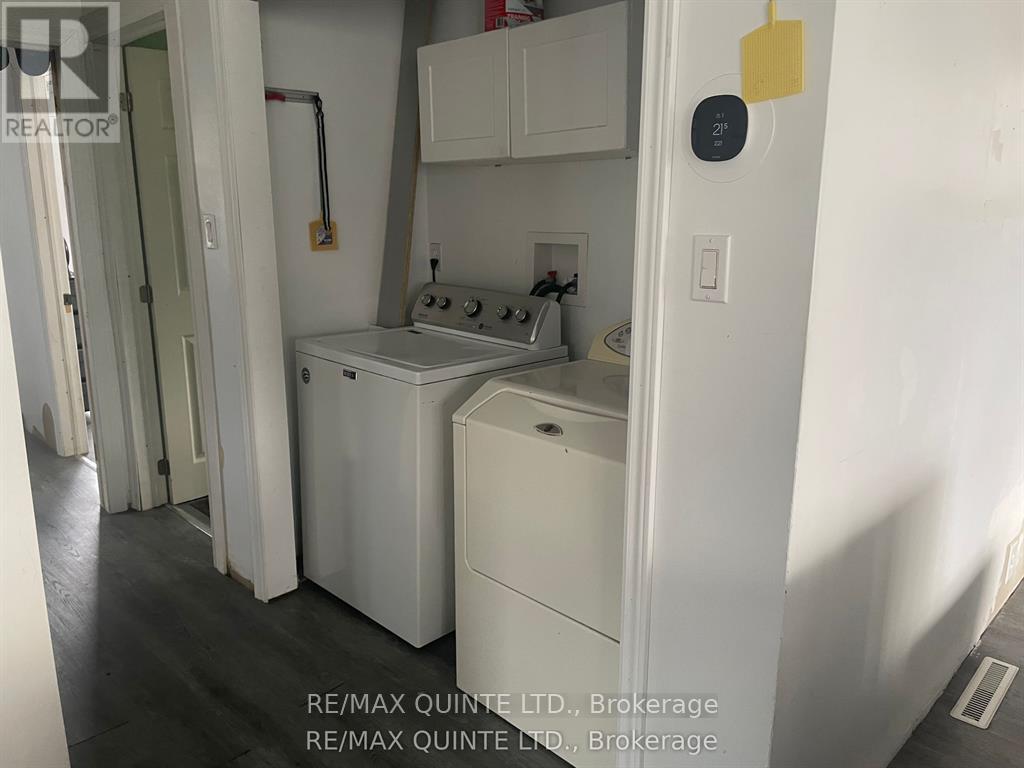 27 FIRST AVENUE — photo 7
