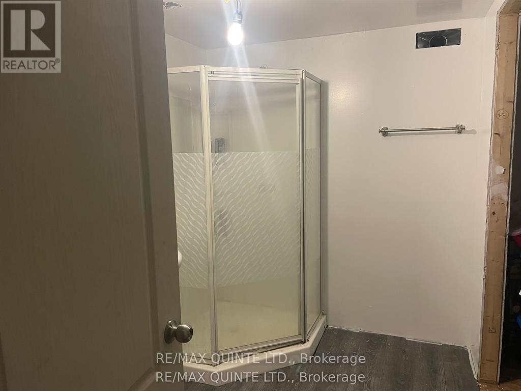 27 FIRST AVENUE — photo 9