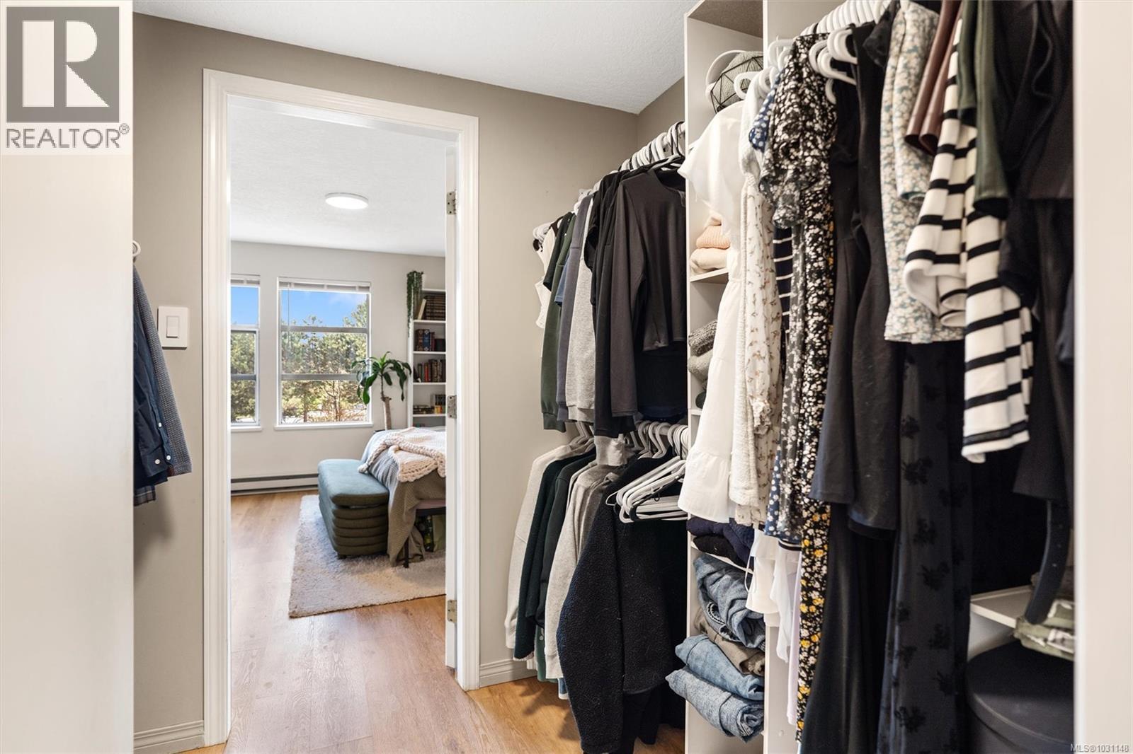 #210 799 BLACKBERRY RD - 14