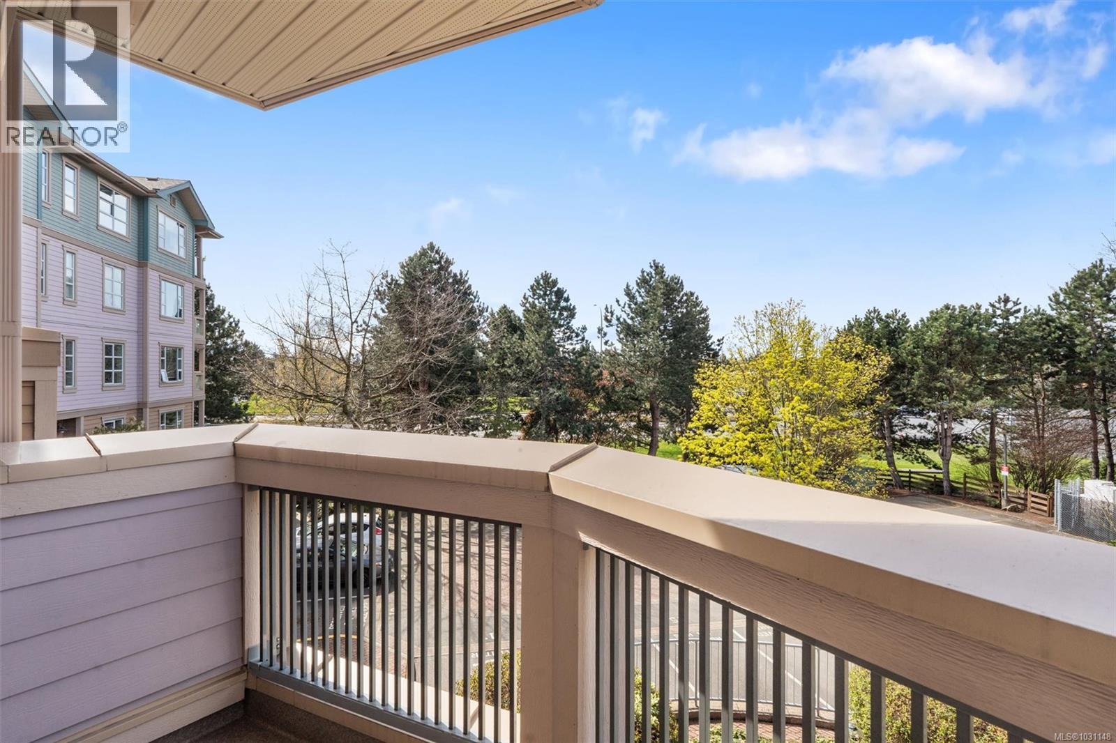 #210 799 BLACKBERRY RD - 21