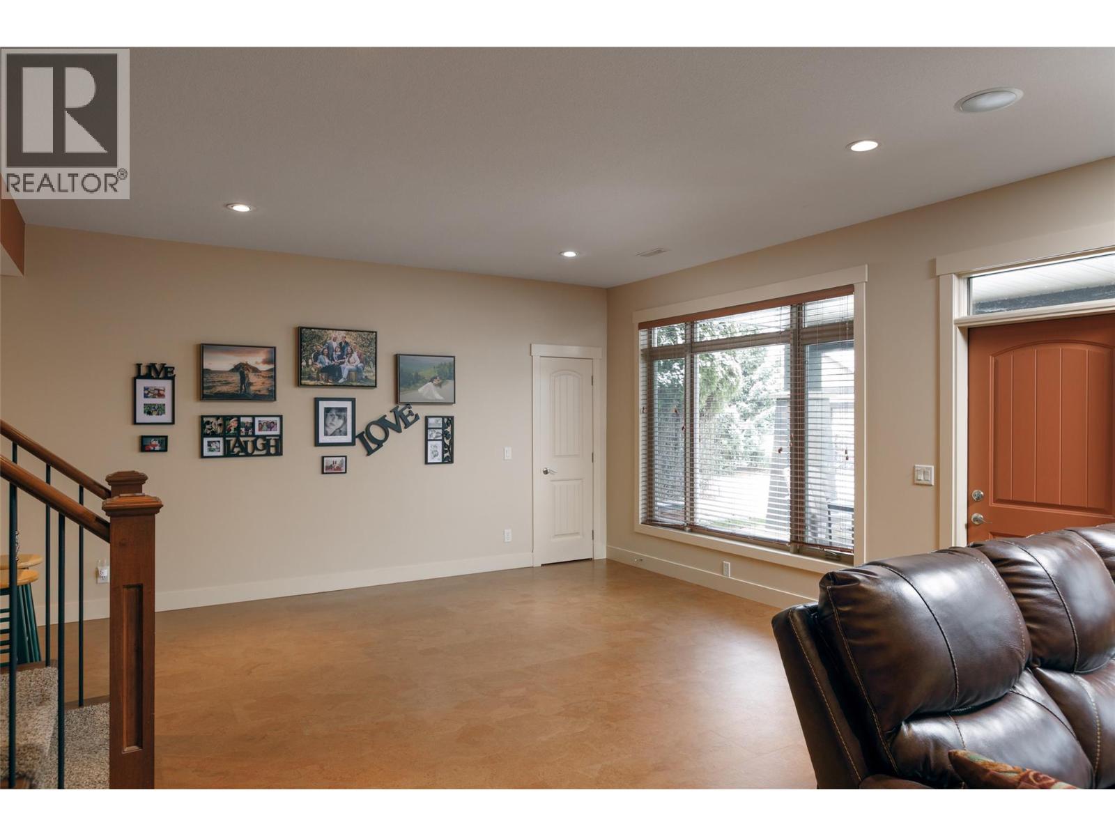  742 Crozier Avenue, Kelowna