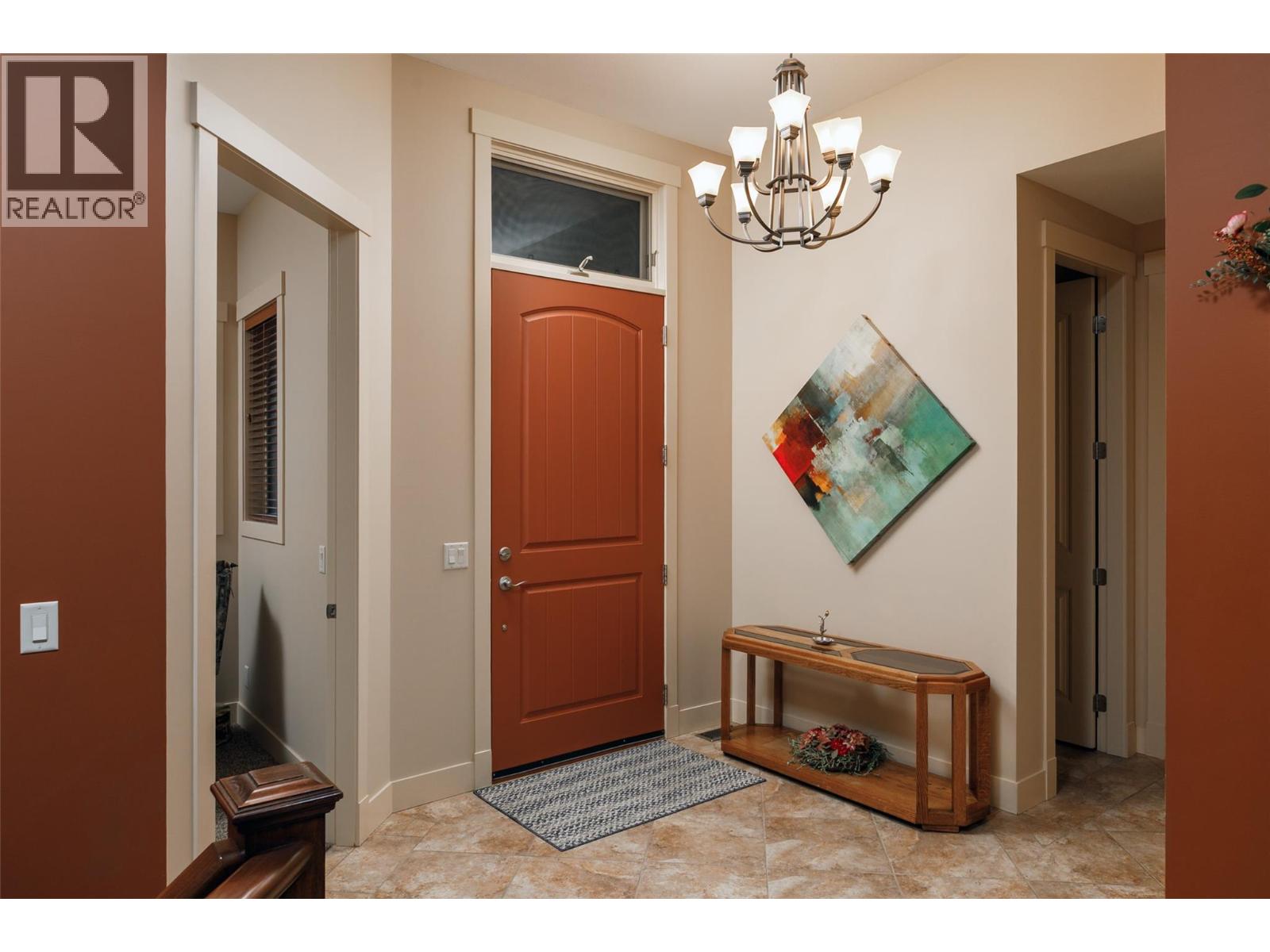  742 Crozier Avenue, Kelowna