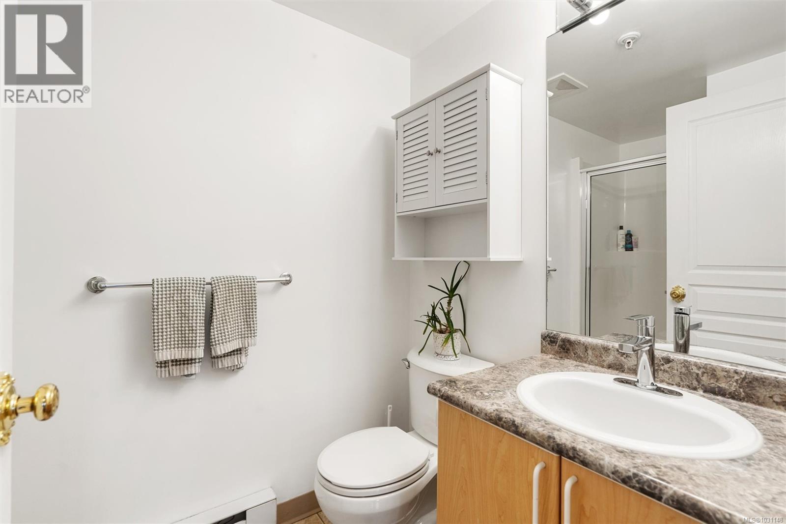 #210 799 BLACKBERRY RD - 18