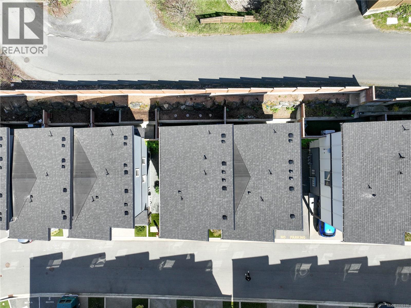 #109 3429 HAPPY VALLEY RD - 34