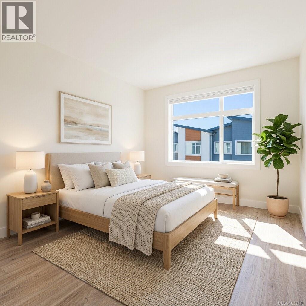 #109 3429 HAPPY VALLEY RD - 16