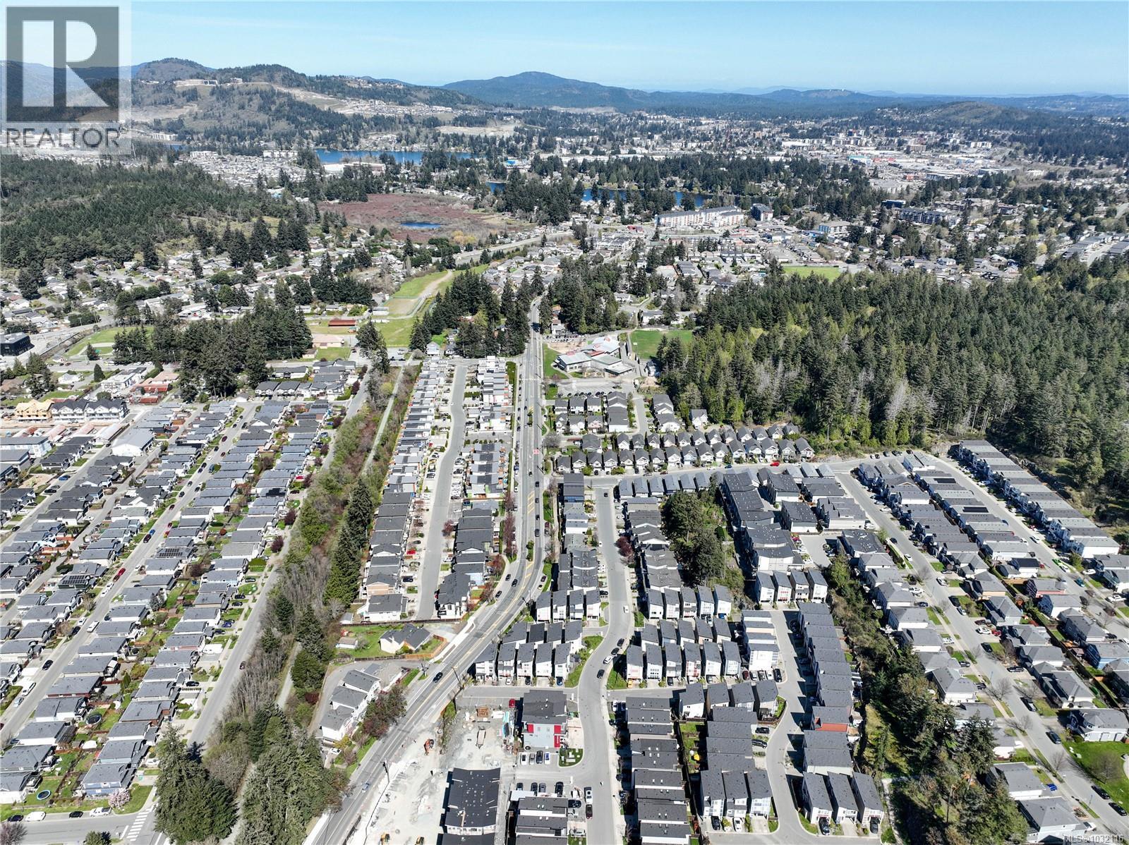 #109 3429 HAPPY VALLEY RD - 37