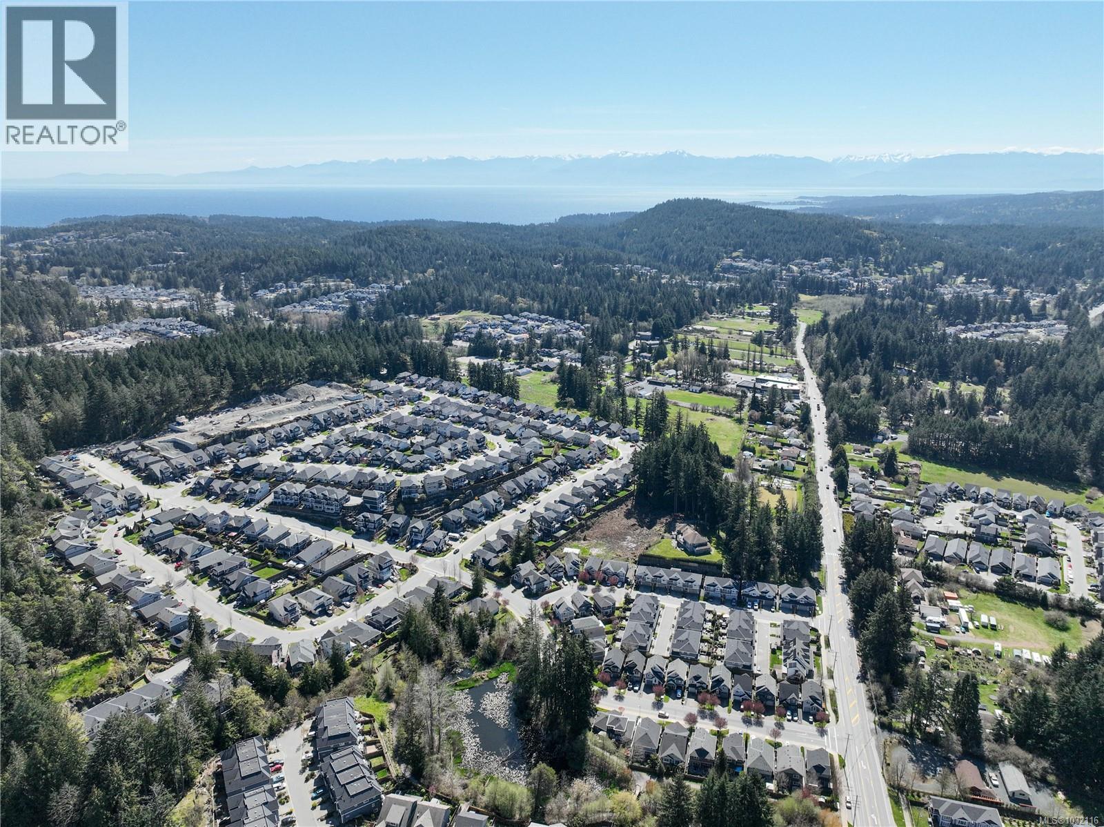 #109 3429 HAPPY VALLEY RD - 38