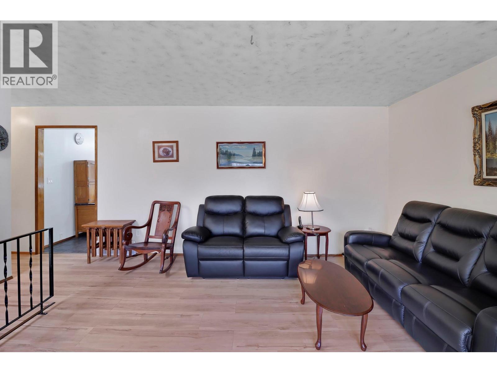 2873 SIMPSON ROAD - 10