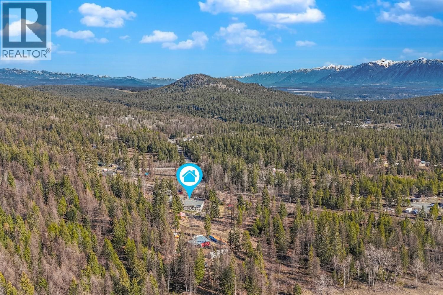 2873 SIMPSON ROAD - Image 2