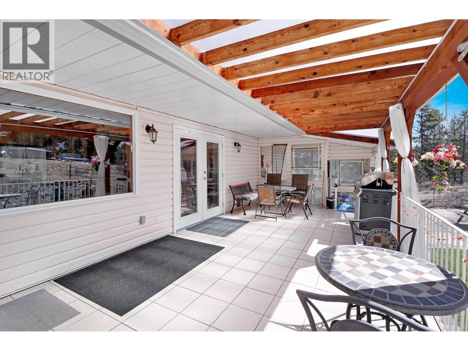 2873 SIMPSON ROAD - 15