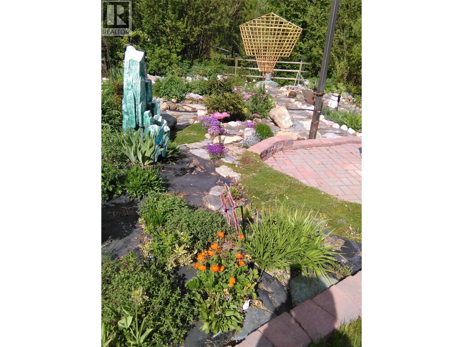 2873 SIMPSON Road - 62