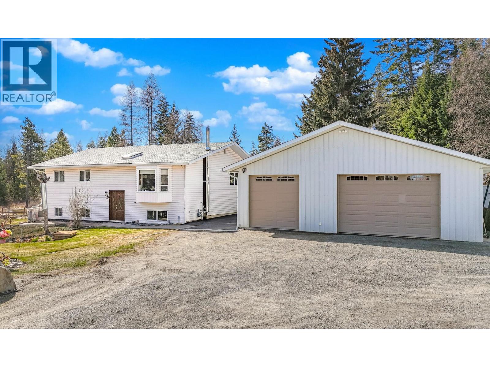 2873 SIMPSON ROAD - Image 3