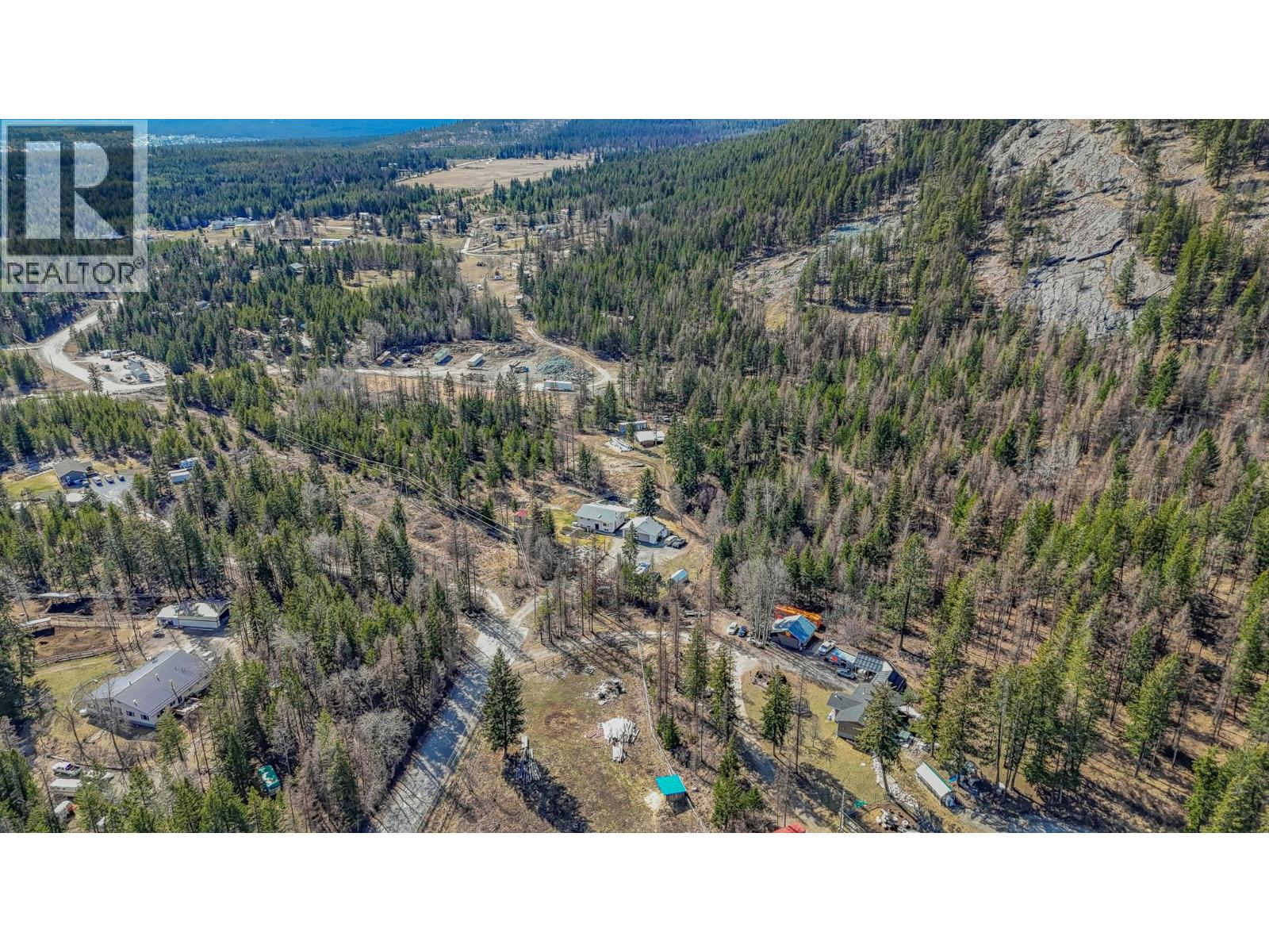 2873 SIMPSON ROAD - 53