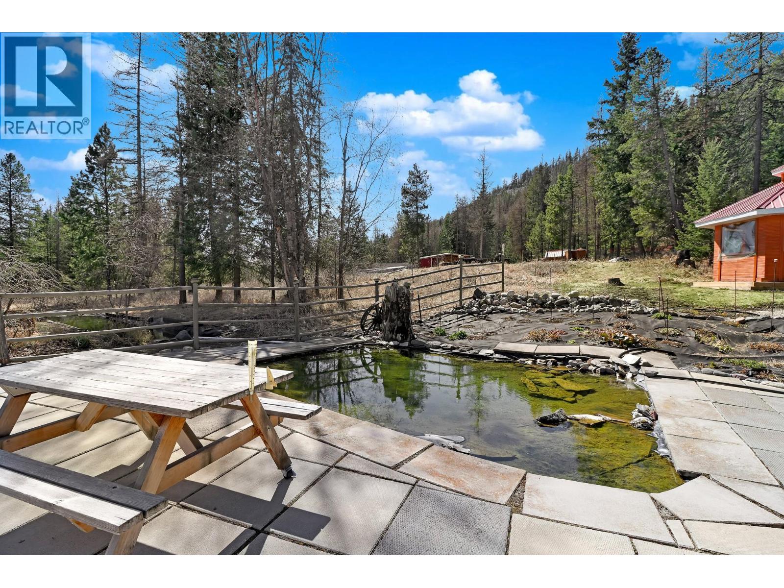 2873 SIMPSON ROAD - 43