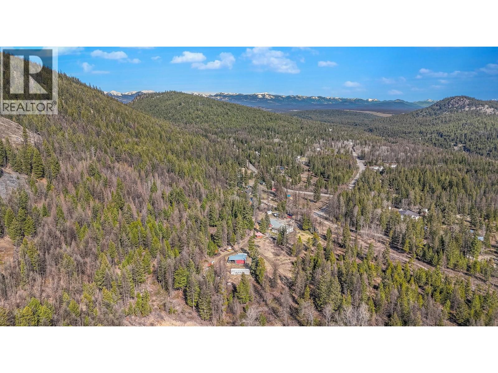 2873 SIMPSON ROAD - 50