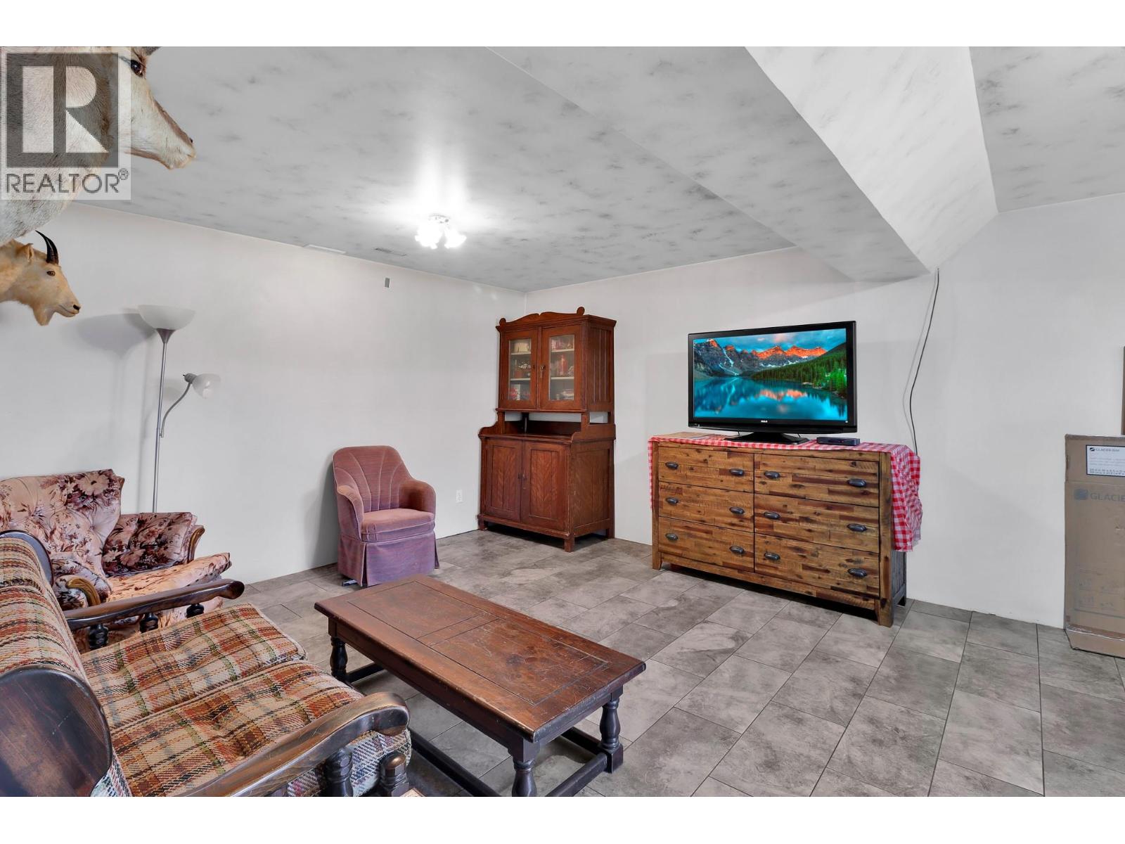 2873 SIMPSON ROAD - 27